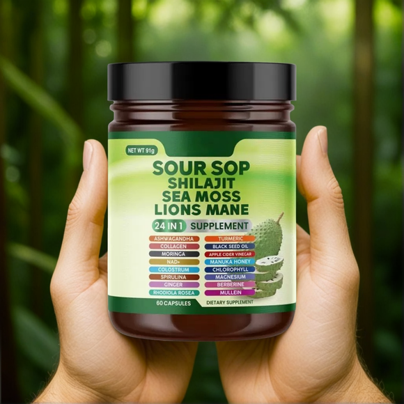 Feature product image