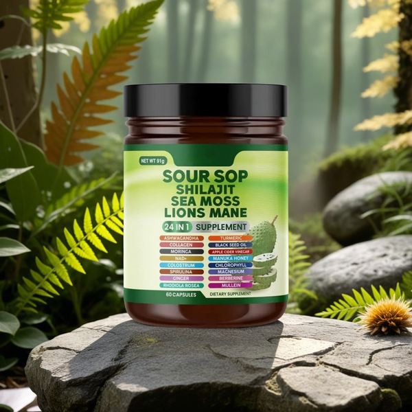 Frequently Asked Questions