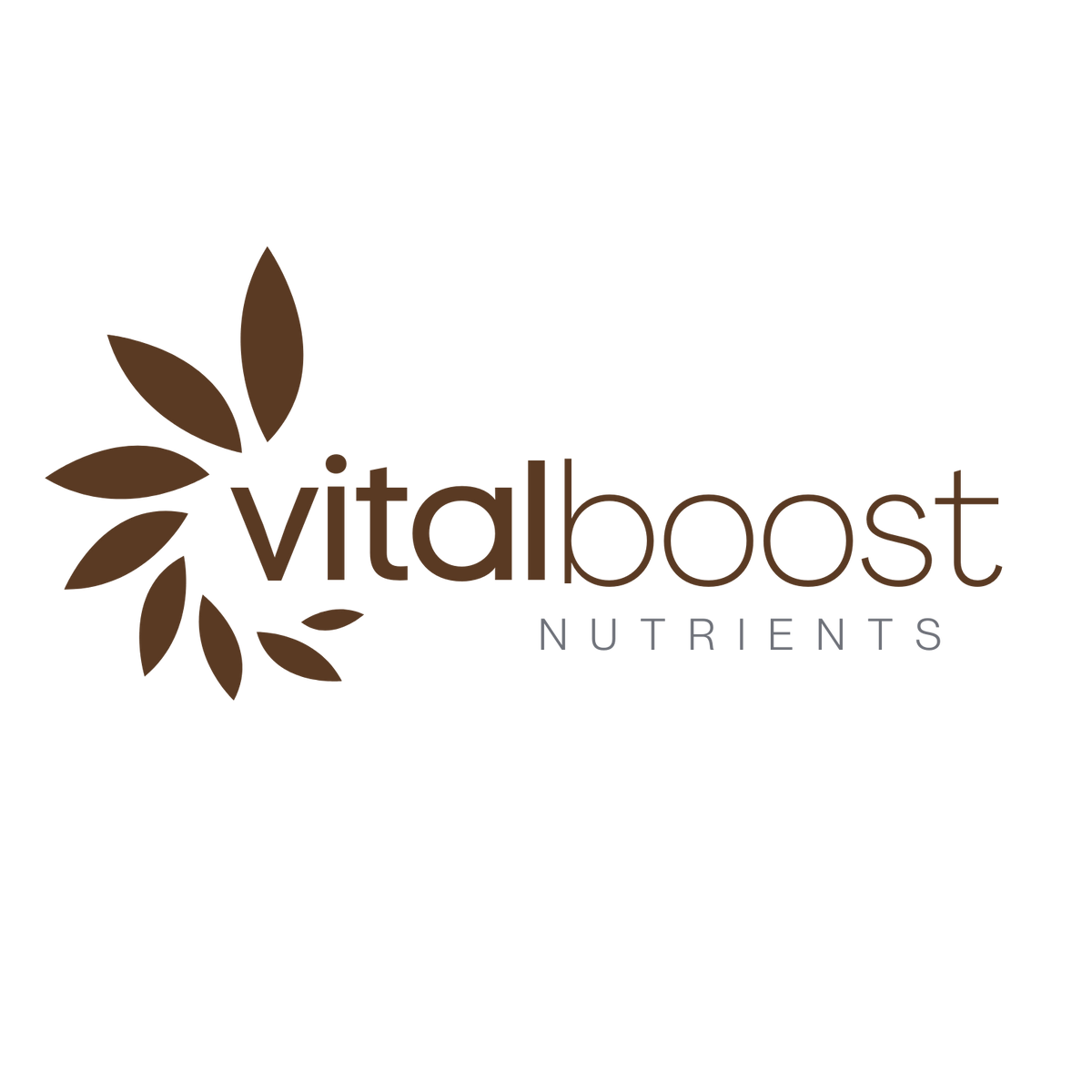 VitalBoost Nutrients