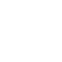 Vitalboost Nutrients